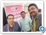 img-20181220-wa0033