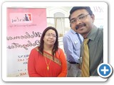 img-20181220-wa0034