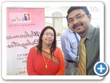IMG-20181220-WA0034